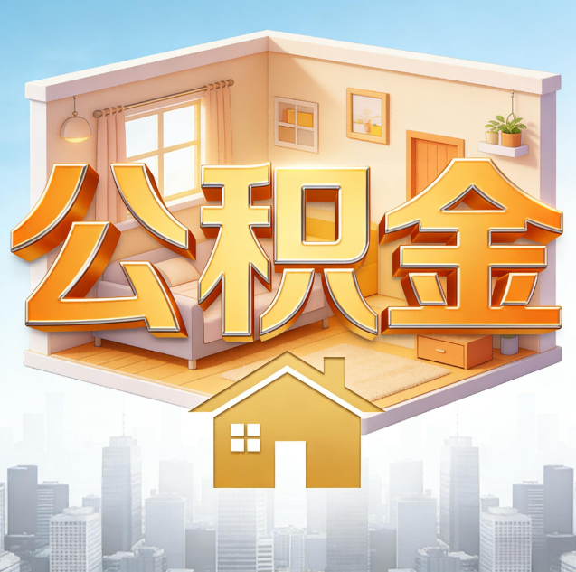 本溪公积金代办：为您创造价值的专业桥梁