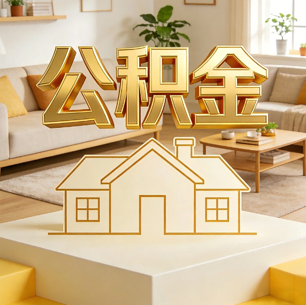 本溪公积金代办，到底能帮您办哪些事？