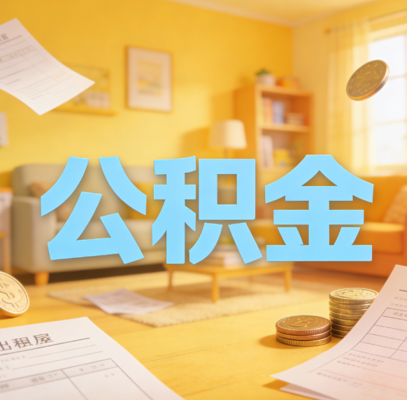 本溪别让公积金“躺在账户里睡觉”！