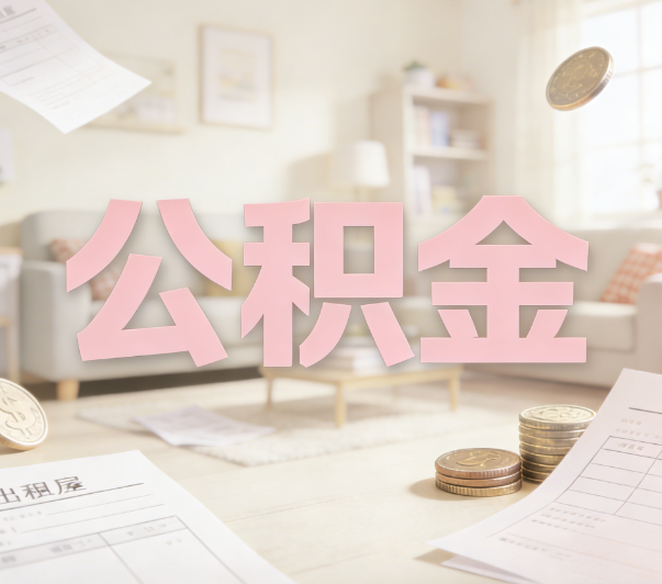 本溪公积金代办带来的五大便利，让福利真正触手可及