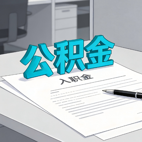 本溪为什么越来越多人选择专业服务？