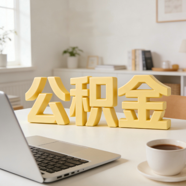 本溪如何选择靠谱的公积金代办公司？