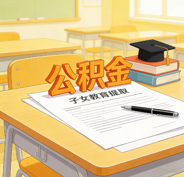 本溪不同人群如何选择适合自己的公积金代办服务？