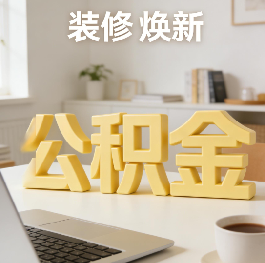 本溪住房公积金代办需要哪些证件?