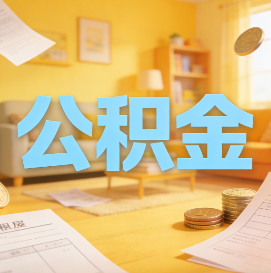 本溪公积金代办悄然兴起，“让数据多跑路，让群众少跑腿”有了新解法