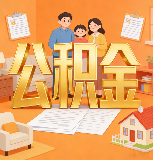 本溪公积金代办服务悄然兴起