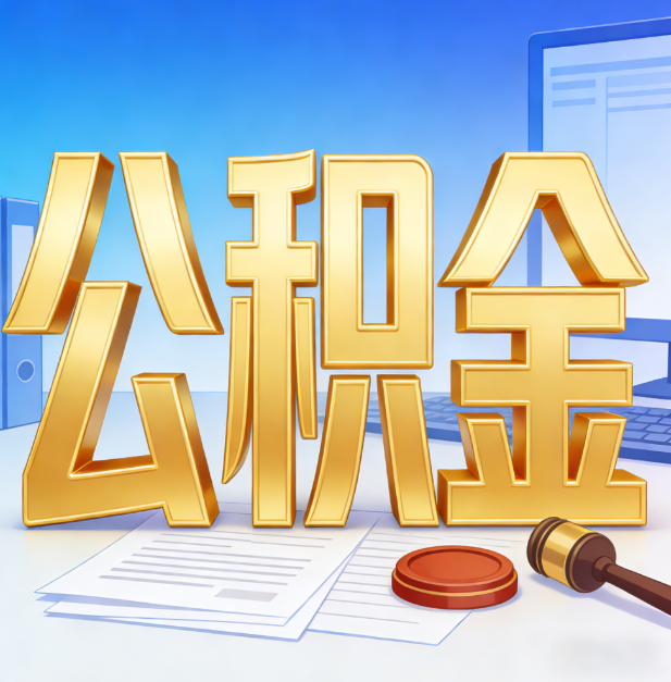 本溪公积金代办行业观察：从“跑腿经济”到“专业服务”的蝶变之路