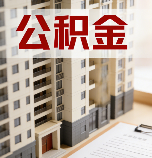 本溪公积金代办行业新生态：从“跑腿中介”到“生活管家”的进化之路