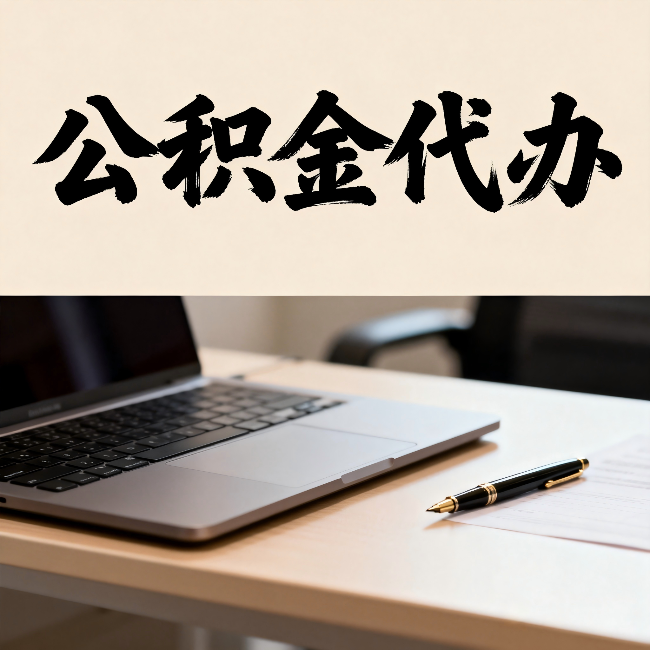本溪公积金代办：十个问题快速判断你需不需要找人办